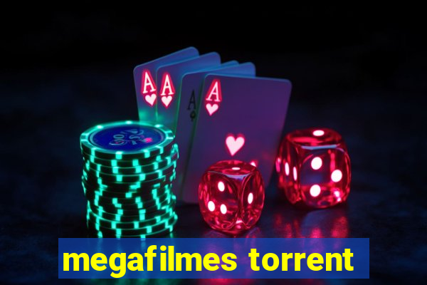 megafilmes torrent